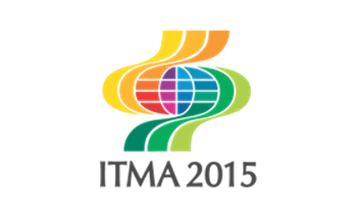 ITMA 2015 (Art. corrente, Pag. 1, Foto normale)