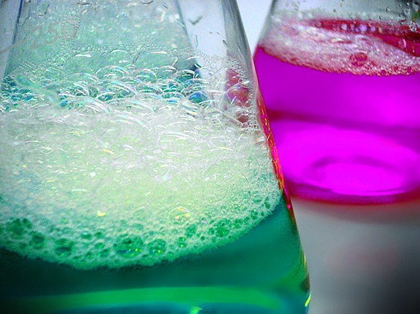 investigacion suavizantes Somos fabricantes de productos químicos para higiene profesional e industrial lavantia ofrece soluciones profesionales para toda necesidad de limpieza lavantia, fabricante do produtos químicos para higiene profissional e industrial. investigacion suavizantes Somos fabricantes de productos químicos para higiene profesional e industrial lavantia ofrece soluciones profesionales para toda necesidad de limpieza lavantia, fabricante do produtos químicos para higiene profissional e industrial.