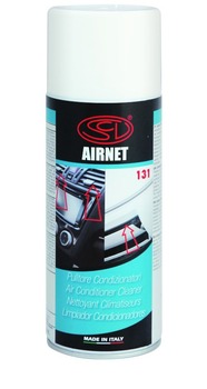 AIRNET