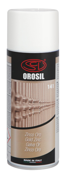 OROSIL