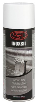 INOXSIL