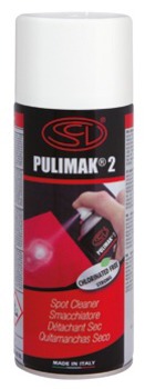 soobshenie smeshno 1 pyatnovivoditel pulimak mne vpadlo Пятновыводитель pulimak 1 фото