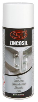 ZINCOSIL