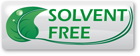 solvent free