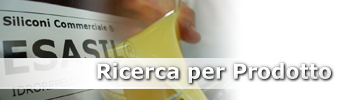 microemulsione