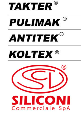 Our Brands