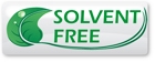 solvent free