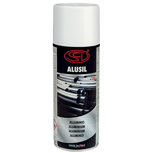 ALUSIL