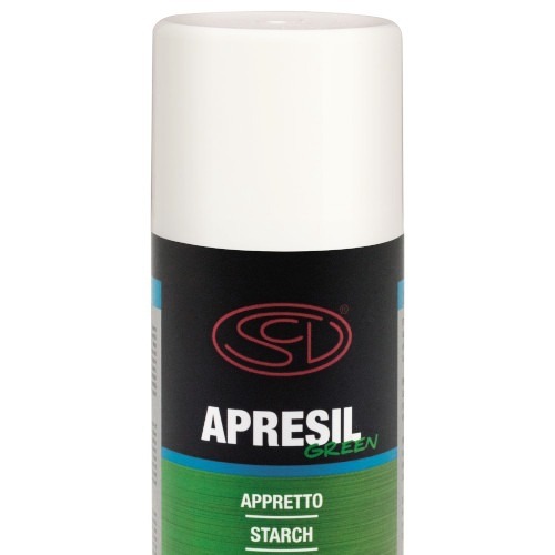 APRESIL