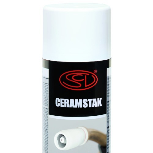 CERAMSTAK
