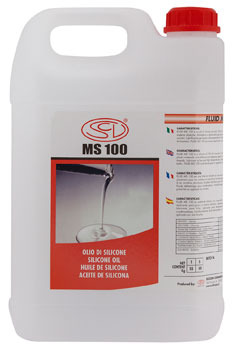 FLUIDO MS