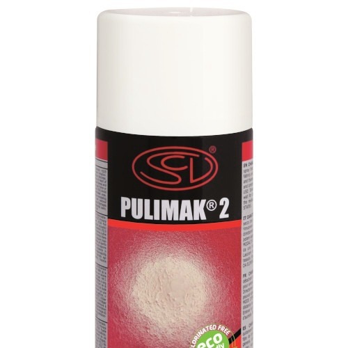 PULIMAK®  2