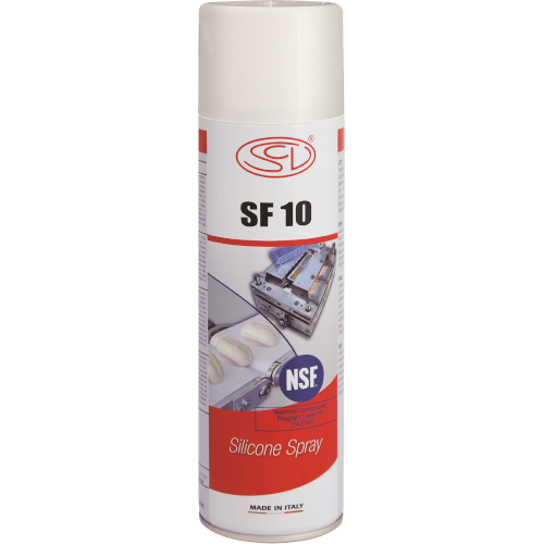 SF 10