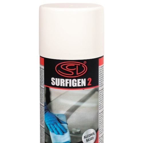 SURFIGEN 2