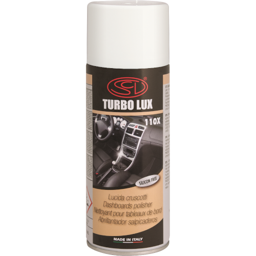 TURBOLUX