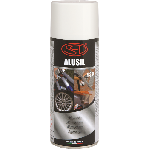 ALUSIL