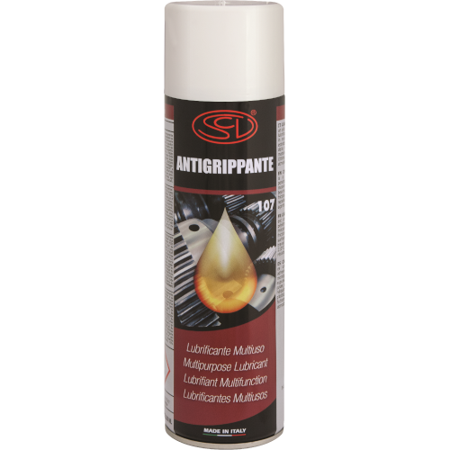 ANTIGRIPPANTE