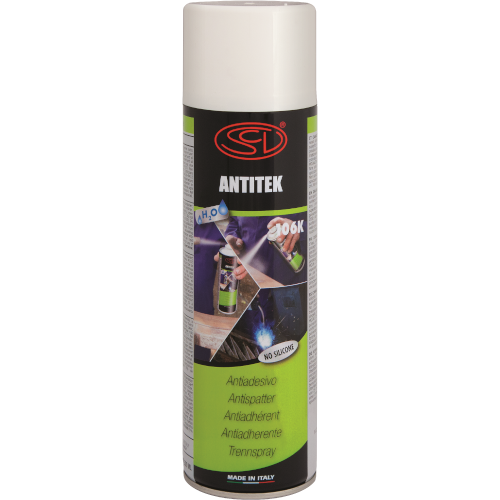 ANTITEK®