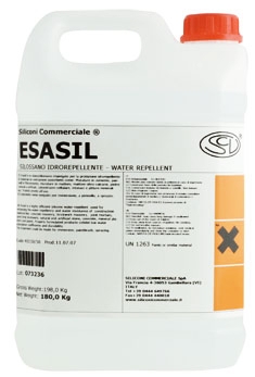 ESASIL®