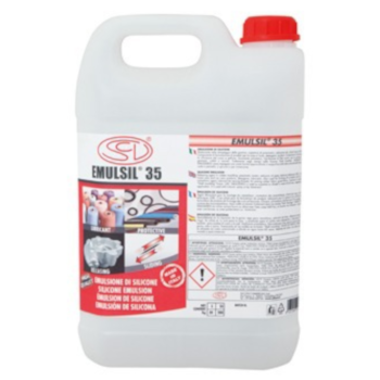 Synpol plastilux rinnova plastica e gomma 250ml - Vannucchi Store