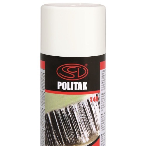 POLITAK - COLLE SPRAY MULTI-USAGES