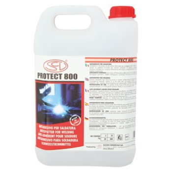 PROTECT 800