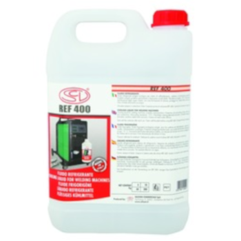 REF 400