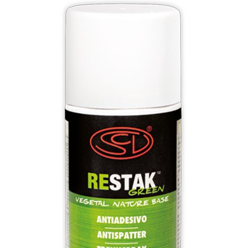 RESTAK®