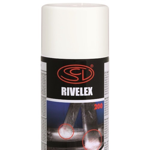RIVELEX 200 - SPRAY DÉTECTEUR CRIQUES