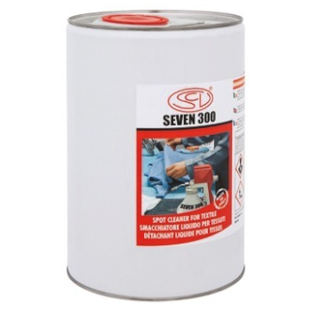 SEVEN 300 - LIQUID SPOT CLEANER