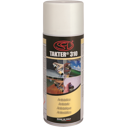 TAKTER® 310