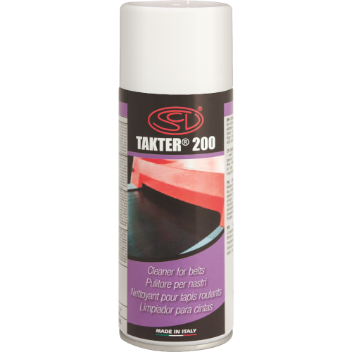 TAKTER® 200 - NETTOYANT SPRAY