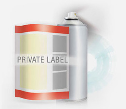 Private label