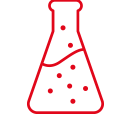 Additives production