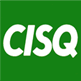 CISQ