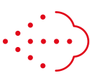 Aerosols production