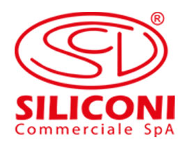 SILICONI Commerciale SpA